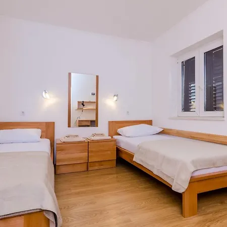 Appartement Karaman Dubrovnik