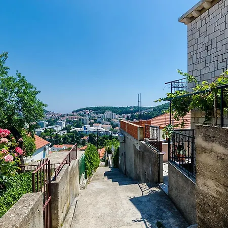 Karaman