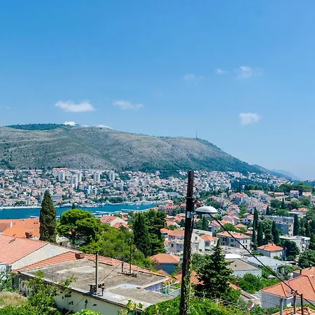 Karaman Ragusa
