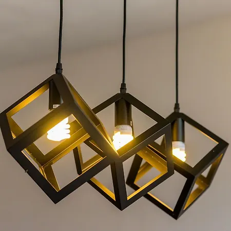 Karaman *